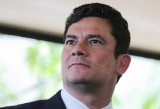 Sergio Moro e MBL tentam contornar crise para evitar ruptura de aliança eleitoral