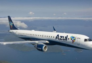 Depois da Azul, Latam cancela voos por casos de covid e gripe entre tripulantes