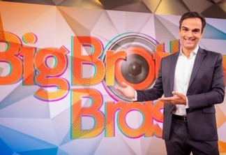 BBB22: com pacote comercial no valor de R$ 700 milhões, Globo paga prêmio de R$ 1,5 milhão com apenas três comerciais; confira detalhes 