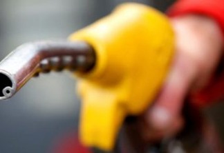 Diesel encosta nos R$ 7 na segunda semana de janeiro, aponta ANP