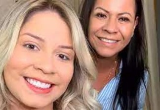 Mãe de Marília Mendonça conta como tem suportado a ausência da filha