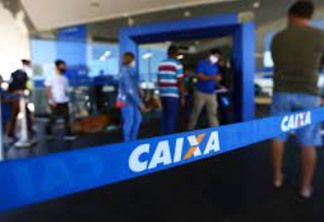 Na Paraíba, 30 agências bancárias fecharam após casos de gripe e Covid