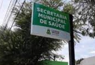 Secretaria de Saúde monitora familiares de paciente com primeiro caso confirmado da Ômicron na Paraíba