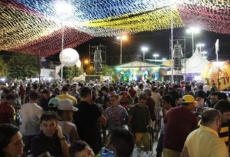 Prefeito de São Bento e outros 12 gestores do Médio Piranhas cancelam festas tradicionais