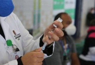 "Enfrentamos 2 epidemias ao mesmo tempo!", alerta médico da USP ao relatar casos graves de influenza em plantão de virada de ano