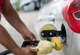 NOVA PESQUISA: PROCON Patos segue acompanhando a variação de preços dos combustíveis nos postos da cidade