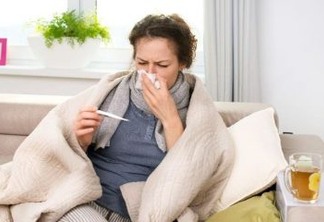 Secretário de Saúde diz que pessoas sem fatores de risco com casos gripais leves devem evitar emergências de hospitais e UPAs na PB