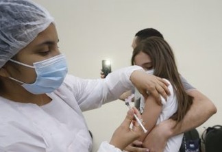 COVID: Vacinação infantil é obrigatória? Judiciário entende que sim
