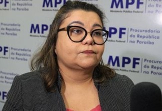 'Sete crianças em Lucena apresentam reações à vacina e não receberam suporte da prefeitura'; diz procuradora do MPF