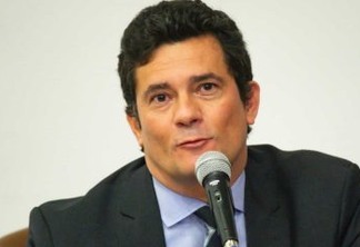TCU autoriza acesso a documentos sobre contrato de Moro com Alvarez & Marsal