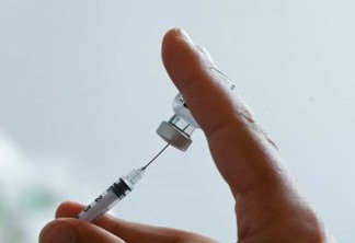 Chile oficializa quarta dose de vacina contra a Covid-19