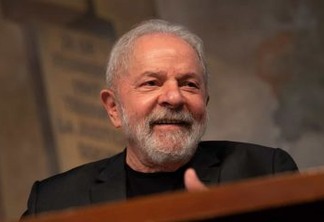 Lula é convidado a palestrar na Inglaterra pela Cambridge Union