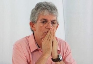 DECISÃO: ministra do STF rejeita recurso de Ricardo e mantém inelegibilidade do petista