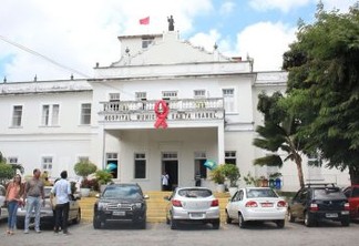Hospital Santa Isabel realiza mais uma cirurgia bariátrica em João Pessoa; procedimento é oferecido pela Prefeitura 