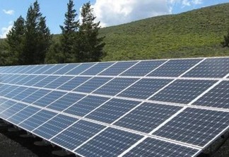 Energia solar passa termelétrica e se torna 3ª maior fonte energética brasileira