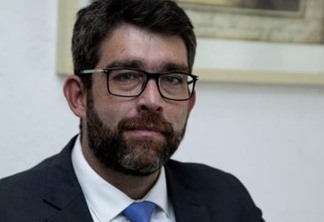 Secretário de Finanças de Campina Grande explica como reajuste do IPTU 2022 ficou abaixo da inflação