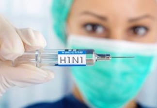 Cajazeiras registra um óbito pela gripe H3N2 e três estão inernadas na UTI em estado grave no HRC