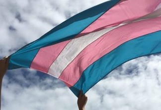 Dia da Visibilidade Trans: na contramão do preconceito entenda conceitos e saiba quais expressões evitar
