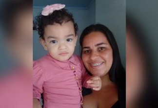 Foto: Família denuncia médico que teria negado atendimento a criança diagnosticada com Covid