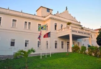 Prefeitura de JP oferece cirurgia bariátrica no Santa Isabel