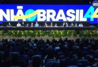 TSE aprova fusão de DEM e PSL no União Brasil, que passa a ser o maior partido do País