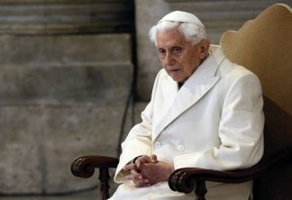 Papa emérito Bento XVI pede perdão a vítimas de abusos e assume 'erros' durante seu mandato como arcebispo