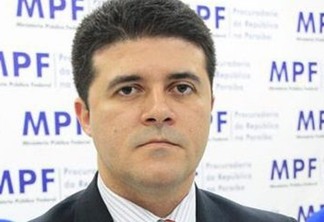 BOMBA: Ministério Público Eleitoral pede impugnação de mandatos de deputados paraibanos por fraude nas eleições de 2018; confira 