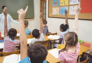 ATENÇÃO PAIS: Decreto da PMJP deve obrigar vacinação de crianças para ter acesso à sala de aula