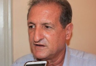 A menos de oito meses do pleito, indefinição sobre regras eleitorais vira abacaxi para deputados estaduais; “É ruim para democracia”, alerta Hervázio