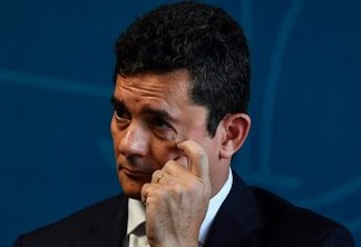 Sonegação de impostos: MP pede ao TCU a indisponibilidade de bens de Sergio Moro