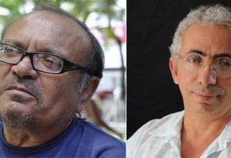 Dias antes de morrer, jornalista Antonio Vicente questionou atuação de Presidente da Funjope Marcus Alves