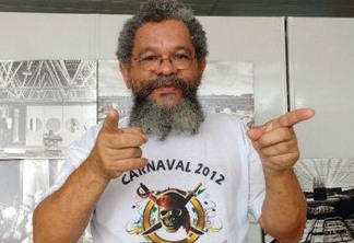 Lei que reconhece obra de Pedro Osmar como Patrimônio Cultural Imaterial da Paraíba é sancionada
