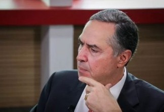 Bolsonaro terá que aceitar o resultado se perder eleição, diz Barroso