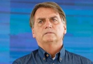 Campanha pela reeleição com desgaste do governo ameaça Bolsonaro - Por Nonato Guedes
