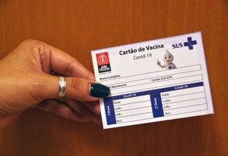 Na Paraíba, escolas que não exigirem passaporte vacinal poderão ser multadas em até R$ 50 mil