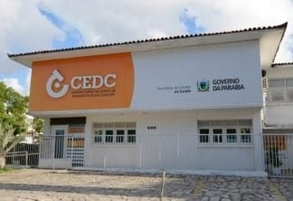 CEDC suspende atendimento a partir desta quinta-feira e retorna no dia 10 de fevereiro