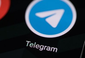 Telegram tem que bloquear perfis ou sair do ar por 48h, decide Moraes