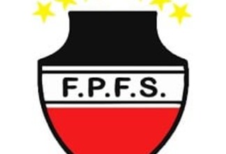Foto:
FPFS - Federação Paraibana de Futsal