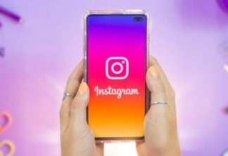 Instagram lança ferramenta antivício após críticas