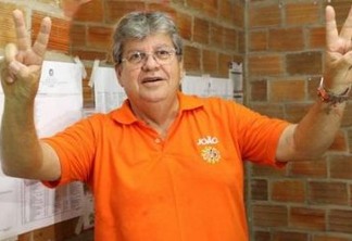 Filiação de João Azevêdo e outras lideranças ao PSB já tem data, hora e local para acontecer; saiba detalhes