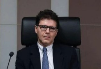 Procurador Lucas Furtado, do TCU, recebeu auxílio-moradia mesmo com mansão em Brasília