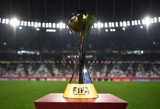 Novo Mundial de Clubes : Competição terá 24 times, 8 europeus e 6 sul-americanos