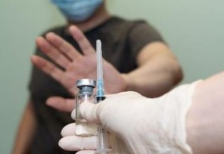 A pandemia dos não vacinados - Por Rui Leitão