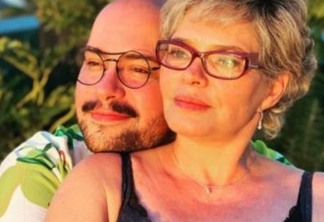 Tiago Abravanel conta que mãe o ajudou a entender sua sexualidade