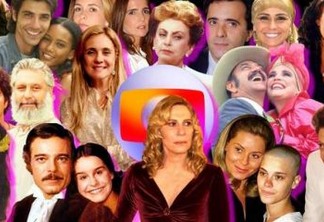 O FIM DE UMA ERA ?! Globo vive pior crise de audiência nas novelas desde anos 70