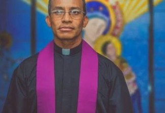 Único padre exorcista do DF é proibido de atuar pela Arquidiocese