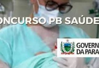 Fundação PBSaúde divulga resultado da Junta Médica e anuncia data para convocações