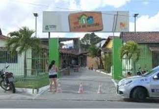 Inscrições para oficinas do projeto “Sábado na Vila do Artesão” serão realizadas de forma presencial