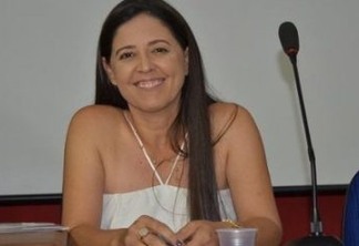 Raelsa Borges se destaca e é escolhida como a melhor vereadora de Cajazeiras em 2021 