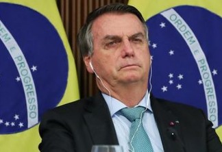 Bolsonaro é o maior inimigo do seu governo e está se matando aos poucos - Por Ricardo Noblat